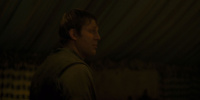 extant_AKnightOfTheSevenKingdoms_1x04-Seven_01481