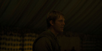 extant_AKnightOfTheSevenKingdoms_1x04-Seven_01482