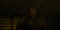 extant_AKnightOfTheSevenKingdoms_1x04-Seven_01483