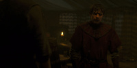 extant_AKnightOfTheSevenKingdoms_1x04-Seven_01484