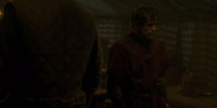 extant_AKnightOfTheSevenKingdoms_1x04-Seven_01485