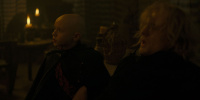 extant_AKnightOfTheSevenKingdoms_1x04-Seven_01486