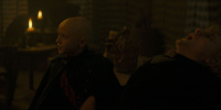 extant_AKnightOfTheSevenKingdoms_1x04-Seven_01487