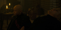 extant_AKnightOfTheSevenKingdoms_1x04-Seven_01488