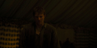 extant_AKnightOfTheSevenKingdoms_1x04-Seven_01489