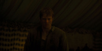 extant_AKnightOfTheSevenKingdoms_1x04-Seven_01490