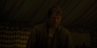 extant_AKnightOfTheSevenKingdoms_1x04-Seven_01491