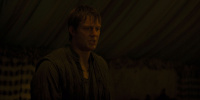 extant_AKnightOfTheSevenKingdoms_1x04-Seven_01492