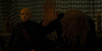 extant_AKnightOfTheSevenKingdoms_1x04-Seven_01494