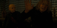 extant_AKnightOfTheSevenKingdoms_1x04-Seven_01495