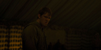extant_AKnightOfTheSevenKingdoms_1x04-Seven_01497
