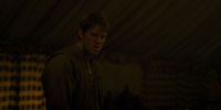 extant_AKnightOfTheSevenKingdoms_1x04-Seven_01498