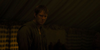 extant_AKnightOfTheSevenKingdoms_1x04-Seven_01499