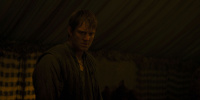 extant_AKnightOfTheSevenKingdoms_1x04-Seven_01500