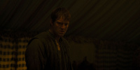 extant_AKnightOfTheSevenKingdoms_1x04-Seven_01501
