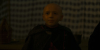 extant_AKnightOfTheSevenKingdoms_1x04-Seven_01502