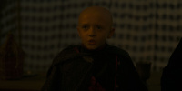 extant_AKnightOfTheSevenKingdoms_1x04-Seven_01503