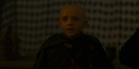 extant_AKnightOfTheSevenKingdoms_1x04-Seven_01504