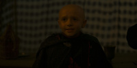 extant_AKnightOfTheSevenKingdoms_1x04-Seven_01505