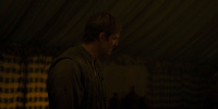 extant_AKnightOfTheSevenKingdoms_1x04-Seven_01506