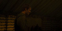 extant_AKnightOfTheSevenKingdoms_1x04-Seven_01507