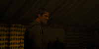 extant_AKnightOfTheSevenKingdoms_1x04-Seven_01508