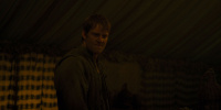 extant_AKnightOfTheSevenKingdoms_1x04-Seven_01509