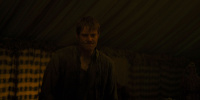 extant_AKnightOfTheSevenKingdoms_1x04-Seven_01510