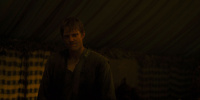 extant_AKnightOfTheSevenKingdoms_1x04-Seven_01511