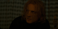 extant_AKnightOfTheSevenKingdoms_1x04-Seven_01513