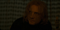 extant_AKnightOfTheSevenKingdoms_1x04-Seven_01514