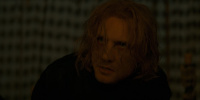 extant_AKnightOfTheSevenKingdoms_1x04-Seven_01515