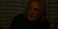 extant_AKnightOfTheSevenKingdoms_1x04-Seven_01517
