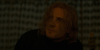 extant_AKnightOfTheSevenKingdoms_1x04-Seven_01521