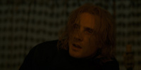 extant_AKnightOfTheSevenKingdoms_1x04-Seven_01522