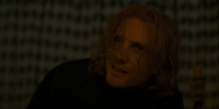 extant_AKnightOfTheSevenKingdoms_1x04-Seven_01523