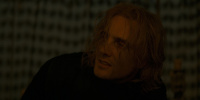 extant_AKnightOfTheSevenKingdoms_1x04-Seven_01524