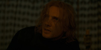 extant_AKnightOfTheSevenKingdoms_1x04-Seven_01525