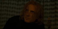extant_AKnightOfTheSevenKingdoms_1x04-Seven_01526