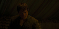 extant_AKnightOfTheSevenKingdoms_1x04-Seven_01528