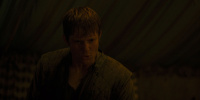 extant_AKnightOfTheSevenKingdoms_1x04-Seven_01529