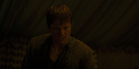 extant_AKnightOfTheSevenKingdoms_1x04-Seven_01530
