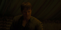 extant_AKnightOfTheSevenKingdoms_1x04-Seven_01531
