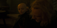 extant_AKnightOfTheSevenKingdoms_1x04-Seven_01532