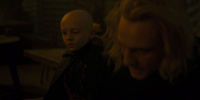 extant_AKnightOfTheSevenKingdoms_1x04-Seven_01533