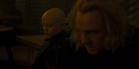 extant_AKnightOfTheSevenKingdoms_1x04-Seven_01534