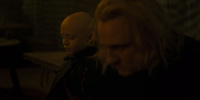 extant_AKnightOfTheSevenKingdoms_1x04-Seven_01535