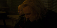 extant_AKnightOfTheSevenKingdoms_1x04-Seven_01536