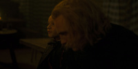 extant_AKnightOfTheSevenKingdoms_1x04-Seven_01537