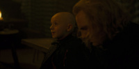 extant_AKnightOfTheSevenKingdoms_1x04-Seven_01538